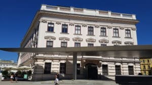 womagic_petrazworld_bécs