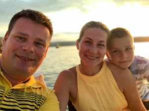 Vamossy_koosa_anna_interju