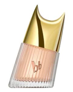 womagic_bruno_banani