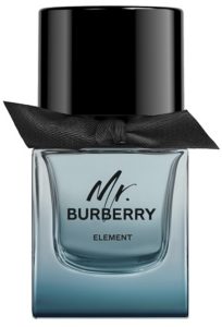 womagic_primor_ferfi_parfum_osz