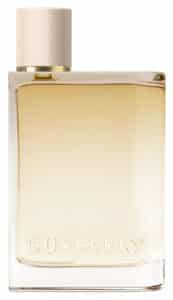 womagic_parfüm_ösz