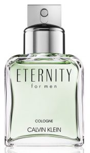 womagic_primor_ferfi_parfum_osz