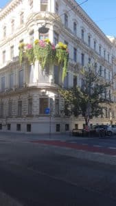 womagic_petrazworld_bécs