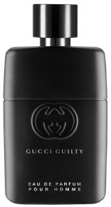 womagic_primor_ferfi_parfum_osz