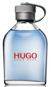 womagic_primor_ferfi_parfum_osz