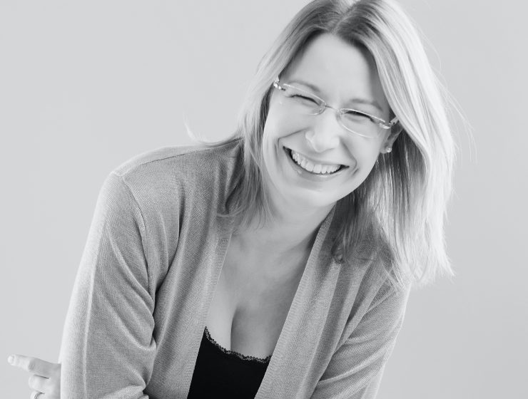 womagic_sipos_kriszta_sikersztori