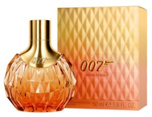 womagic_james_bond_007