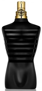 womagic_primor_ferfi_parfum_osz