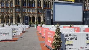 womagic_petrazworld_bécs