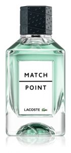 womagic_primor_ferfi_parfum_osz