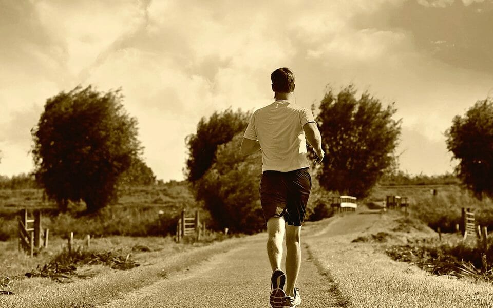 womagic_szemán_zoltán_karrrier_coach