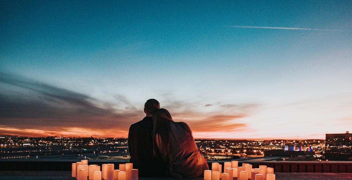 womagic_hctmethod_padla_dori