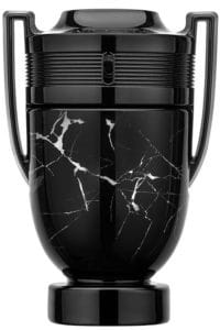 womagic_primor_ferfi_parfum_osz