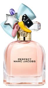 womagic_parfüm_ösz