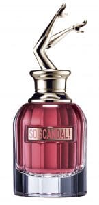 womagic_parfüm_ösz