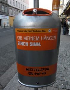 womagic_petrazworld_bécs