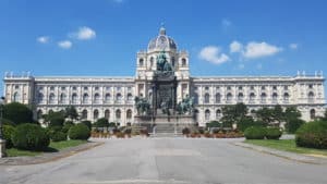 womagic_petrazworld_bécs