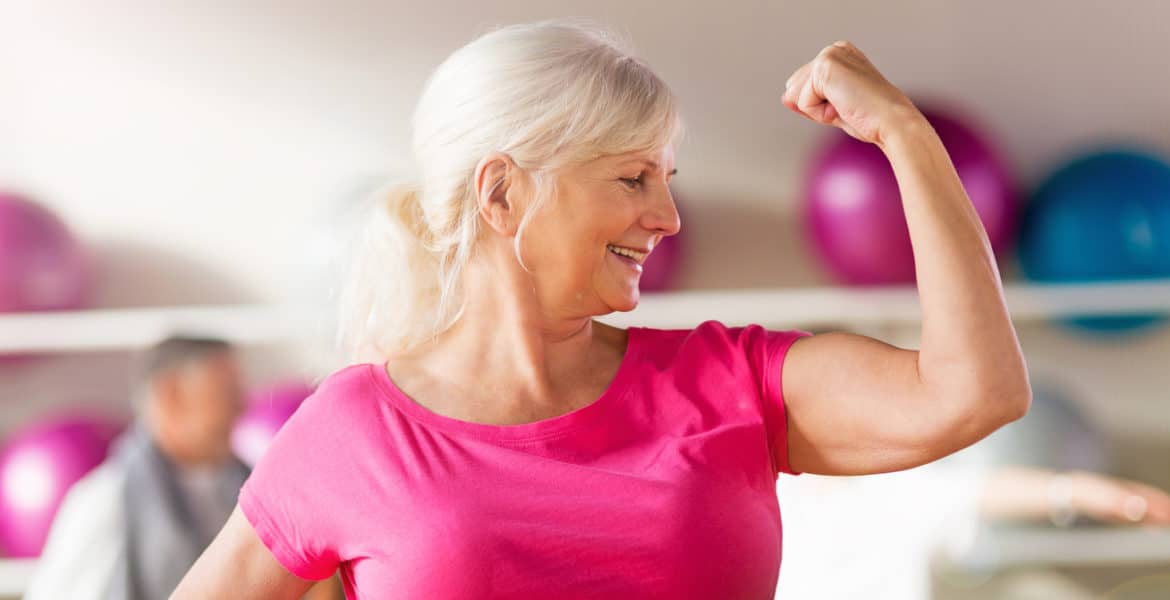 womagic_sport_50_felett