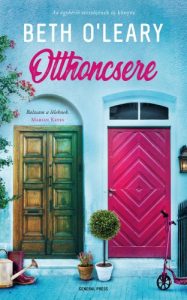 womagic_general_press_otthoncsere