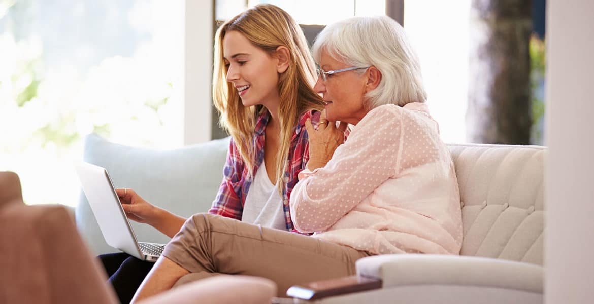 womagic_general_press_otthoncsere