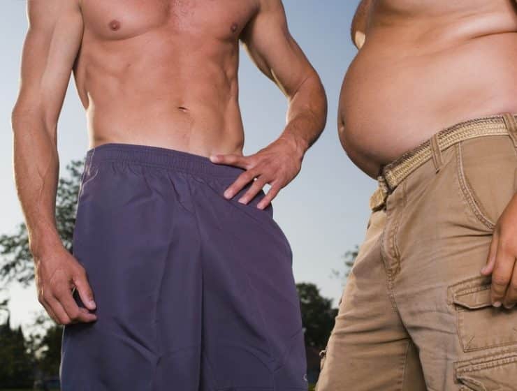 womagic_szeman_zoltan_coach_apatest