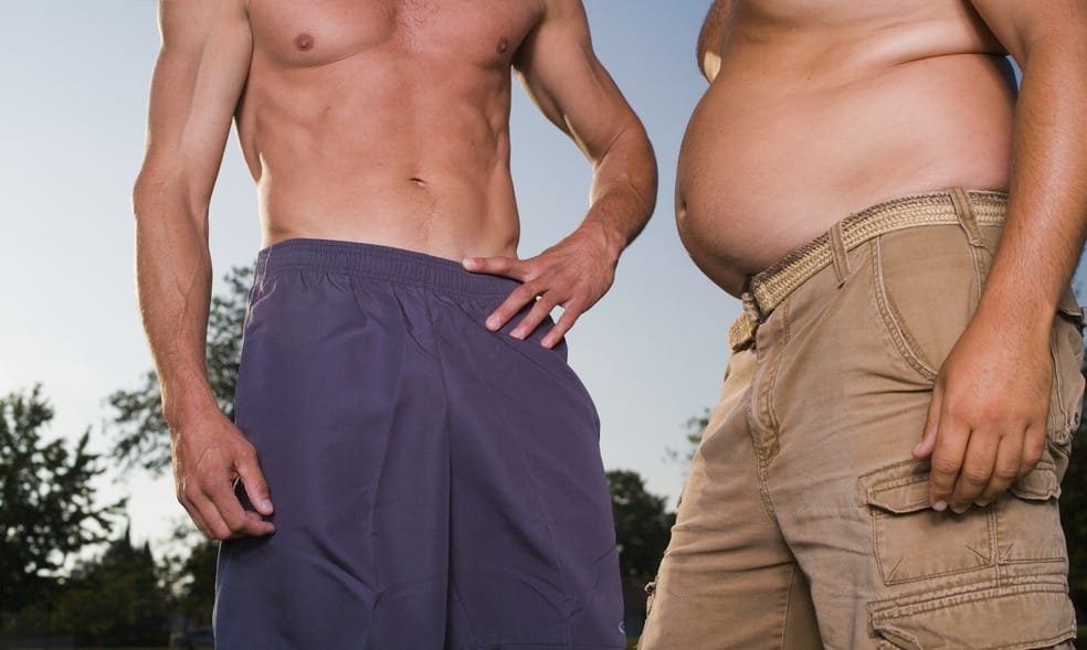 womagic_szeman_zoltan_coach_apatest