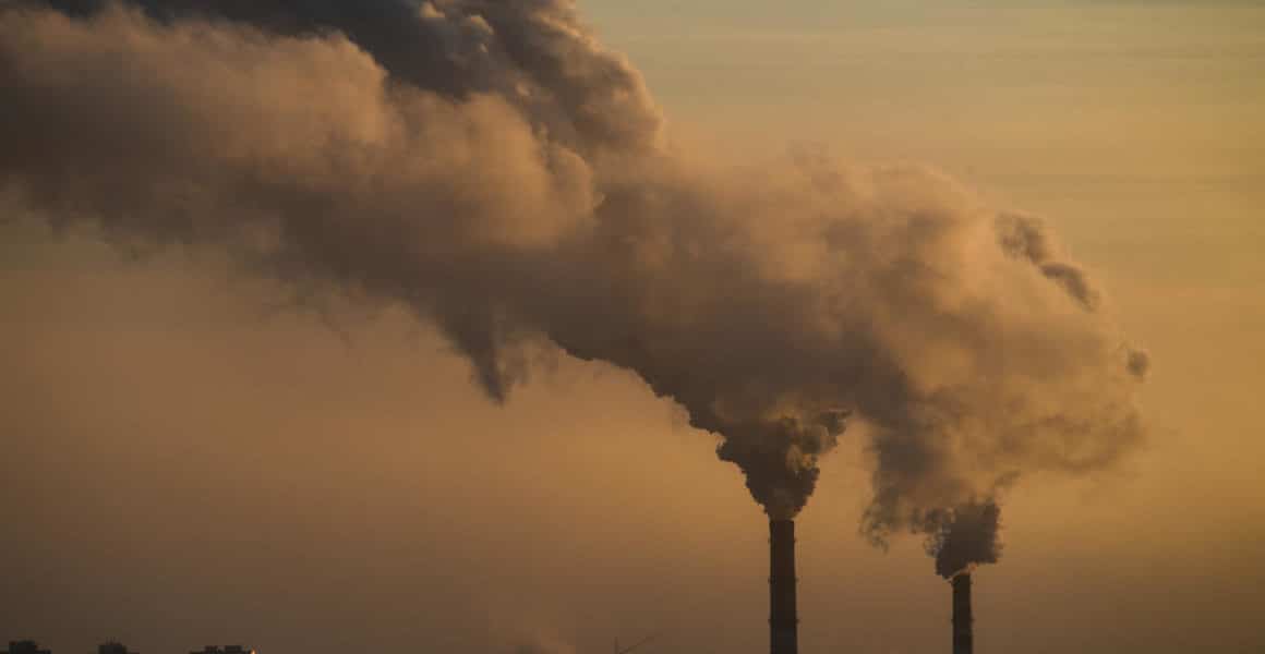 womagic_legzsennyezettseg_ensz