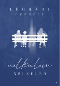 womagic_legradi_gergely_jaffa