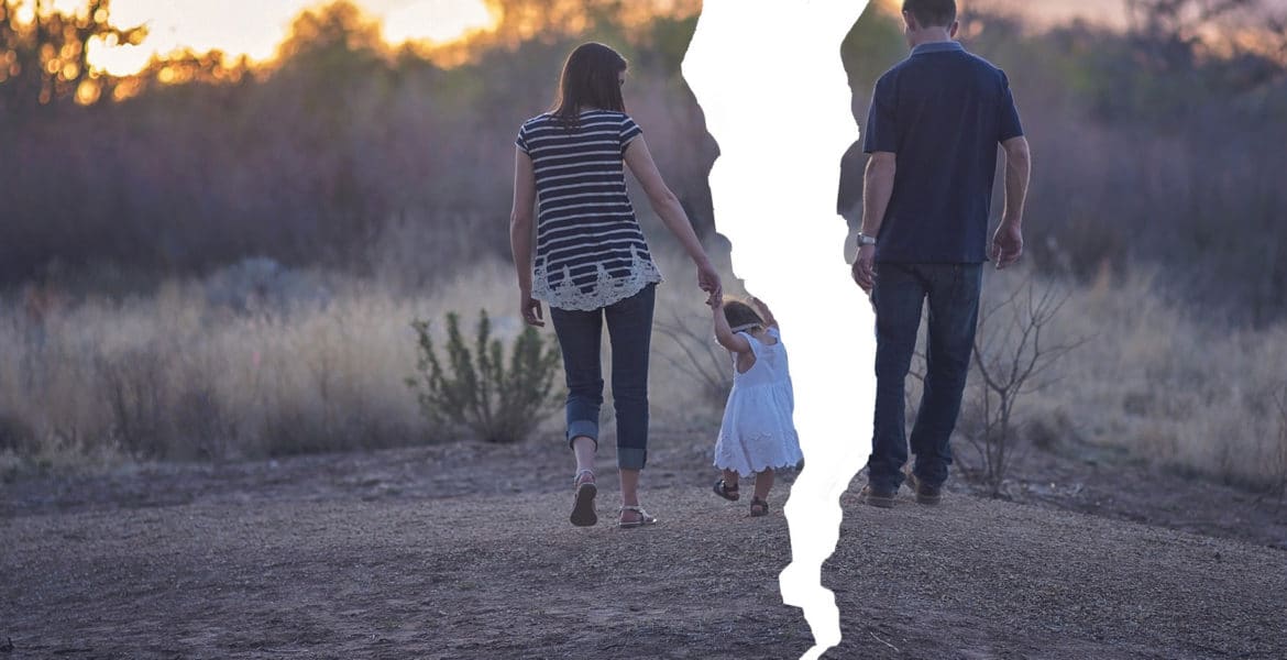 womagic_legradi_gergely_jaffa