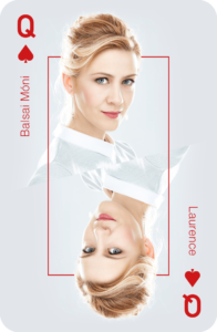 womagic_hazassagi_leckeke_kozephaladokank_central_szinhaz