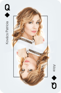 womagic_hazassagi_leckeke_kozephaladokank_central_szinhaz