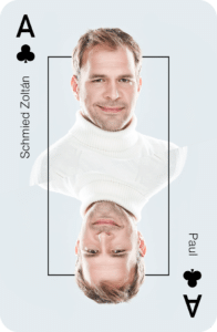 womagic_hazassagi_leckeke_kozephaladokank_central_szinhaz