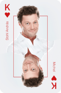 womagic_hazassagi_leckeke_kozephaladokank_central_szinhaz