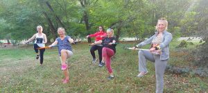 womagic_sport_50_felett