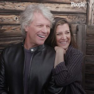 womagic_bon_jovi_2020