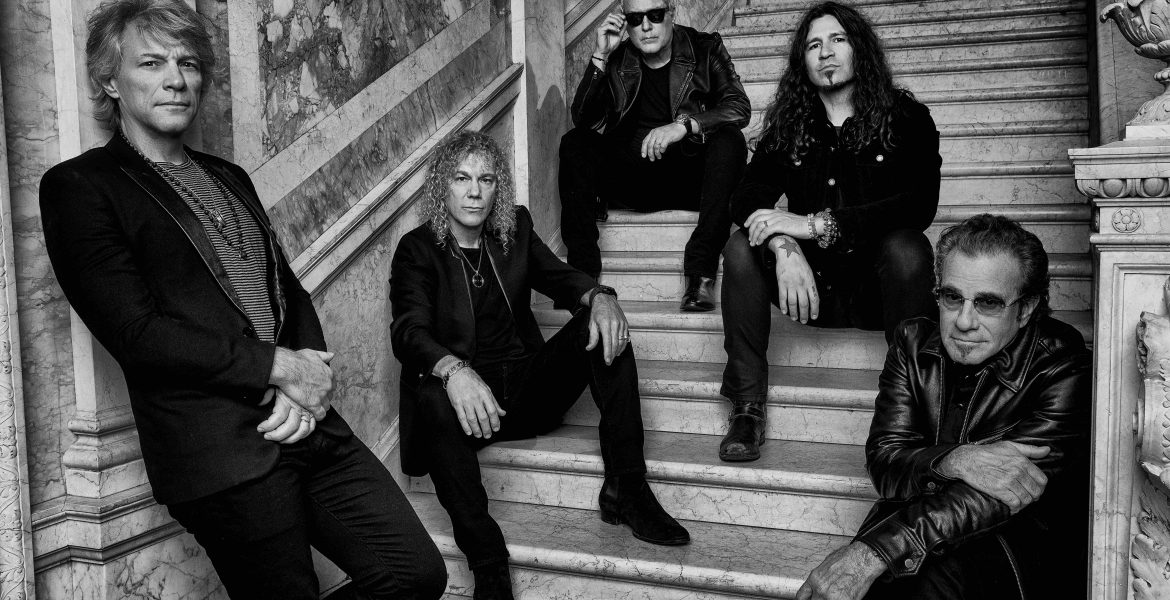 womagic_bon_jovi_2020