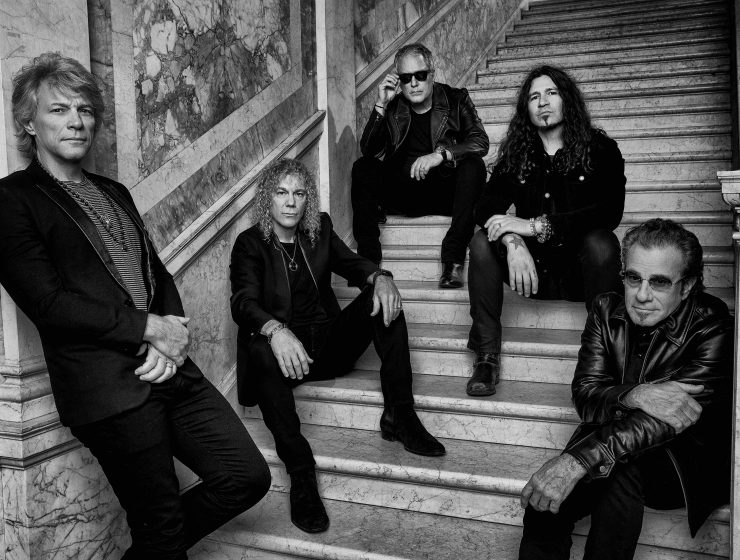 womagic_bon_jovi_2020