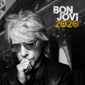 womagic_bon_jovi_2020
