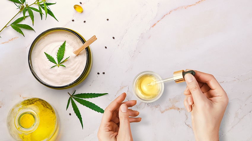 womagic_foreo_kendermagolajos_arcmaszk