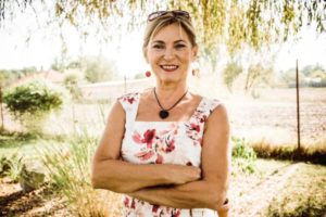 womagic_sport_50_felett