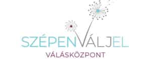 womagic_szepen_valj_el_valaskozpoont