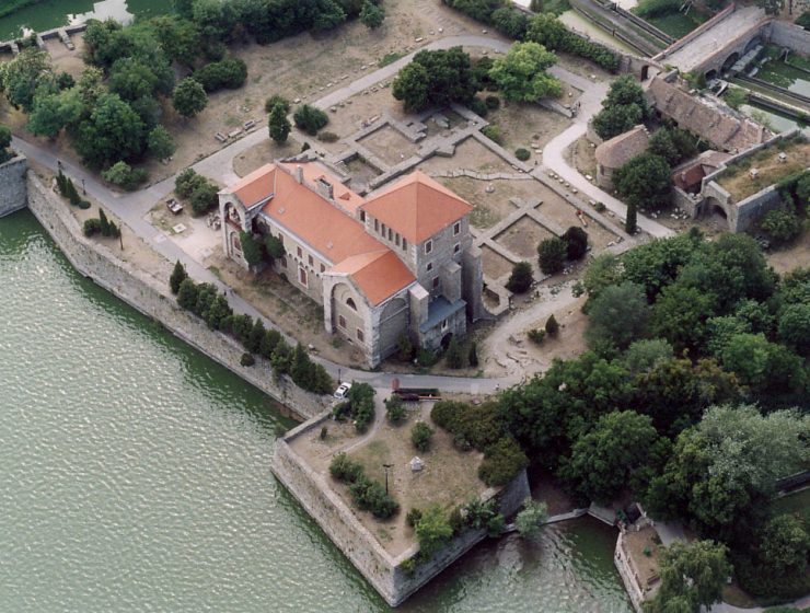 womagic_petrazworld_tata