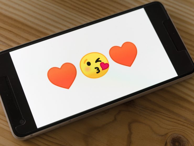 womagic_tinder_padla_dori_hctmethod