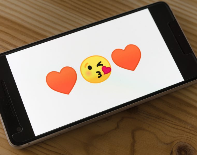 womagic_tinder_padla_dori_hctmethod