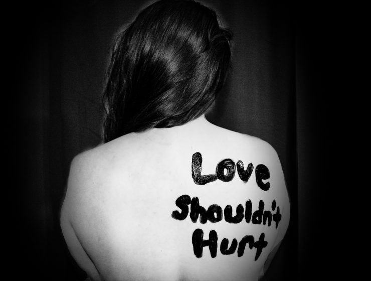 womagic_hct_coaching_padla_dori_pszichologiai_bantalmazas