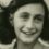 77 év után azonosították, ki árulta el Anne Frankot