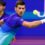 Novak Djokovics nem indulhat Ausztráliában, kiutasították az országból is