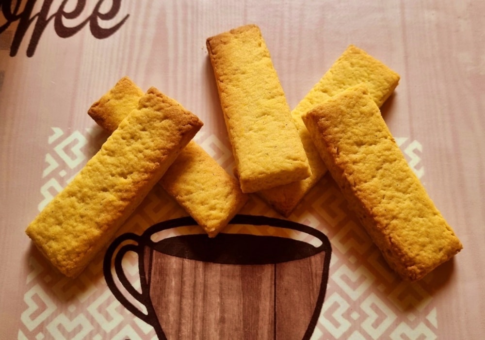 van-li-s-citromos-keksz-recept-womagic