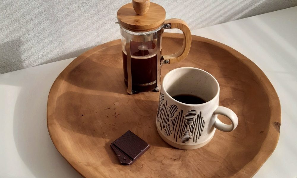 Fotó: Michaela S / pexels.com