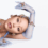 A Swarovski Ariana Grande-val ünnepli 2025-ös tavaszi-nyári kampányát
